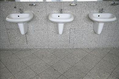 不再独占！ 《如龙0导剪版》12月8日登陆全平台